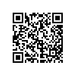 SI5338A-B08910-GMR QRCode