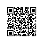 SI5338A-B08985-GM QRCode