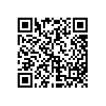 SI5338A-B08985-GMR QRCode