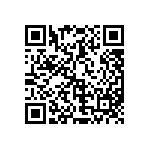 SI5338A-B09131-GMR QRCode