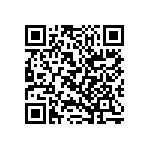 SI5338A-B09224-GM QRCode