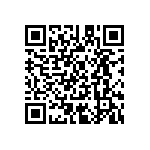 SI5338A-B09250-GMR QRCode