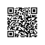 SI5338A-B09344-GM QRCode