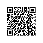 SI5338A-B09494-GMR QRCode