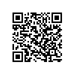 SI5338A-B09496-GM QRCode