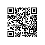 SI5338A-B09498-GMR QRCode