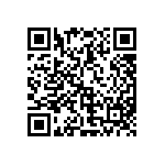 SI5338A-B09751-GMR QRCode