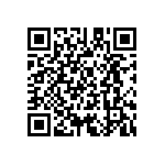 SI5338A-B09769-GMR QRCode