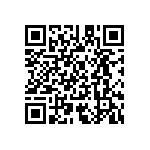 SI5338A-B09790-GMR QRCode