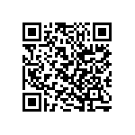 SI5338A-B09799-GM QRCode