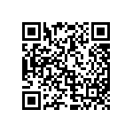 SI5338A-B09806-GMR QRCode