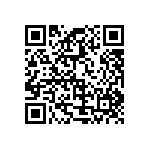 SI5338A-B10421-GM QRCode