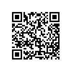 SI5338A-B10478-GMR QRCode