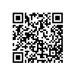 SI5338A-B10527-GMR QRCode