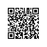 SI5338A-B10530-GMR QRCode