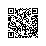 SI5338A-B10709-GMR QRCode