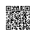 SI5338A-B10785-GM QRCode