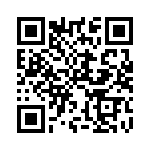 SI5338B-A-GM QRCode