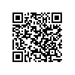 SI5338B-B00205-GM QRCode