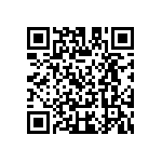 SI5338B-B01020-GM QRCode