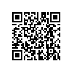 SI5338B-B01210-GMR QRCode