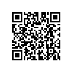 SI5338B-B01215-GM QRCode