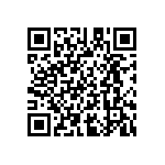 SI5338B-B01215-GMR QRCode