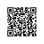 SI5338B-B01377-GM QRCode