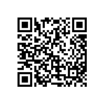 SI5338B-B01433-GMR QRCode