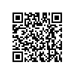 SI5338B-B01654-GM QRCode