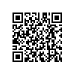 SI5338B-B01654-GMR QRCode