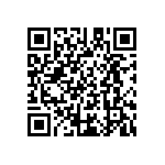 SI5338B-B01823-GMR QRCode