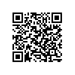 SI5338B-B02091-GM QRCode