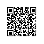 SI5338B-B02201-GM QRCode