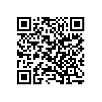 SI5338B-B02425-GM QRCode