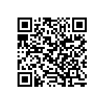 SI5338B-B02633-GM QRCode