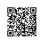 SI5338B-B03233-GMR QRCode