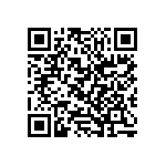 SI5338B-B03811-GM QRCode