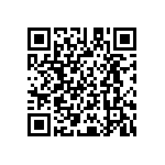 SI5338B-B04095-GMR QRCode