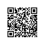 SI5338B-B04135-GMR QRCode