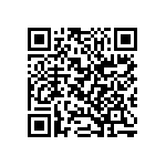 SI5338B-B04327-GM QRCode