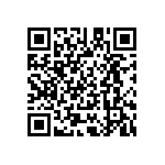 SI5338B-B04680-GMR QRCode