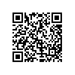 SI5338B-B04802-GMR QRCode