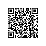 SI5338B-B04857-GMR QRCode