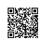 SI5338B-B04872-GMR QRCode