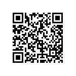 SI5338B-B04958-GMR QRCode