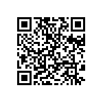 SI5338B-B05081-GMR QRCode