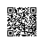 SI5338B-B05286-GMR QRCode