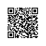 SI5338B-B05287-GM QRCode