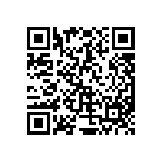 SI5338B-B05287-GMR QRCode